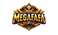 LOGO microgaming slot online